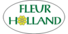 Kundenlogo von Fleur-Holland Blumen im E-Center