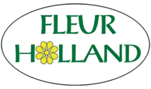 Kundenlogo von Fleur-Holland Blumen im E-Center
