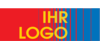 Kundenlogo von Heinz Görbert Physiotherapie