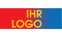 Kundenlogo von Heinz Görbert Physiotherapie
