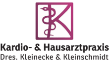 Kundenlogo von Dr. Ursula Kleinecke Dr. Martin Kleinschmidt