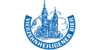 Kundenlogo von Brauerei Trunk GmbH & Co. KG