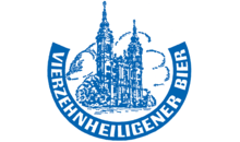 Kundenlogo von Brauerei Trunk GmbH & Co. KG
