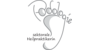Kundenlogo von Podologische Praxis Eyrich