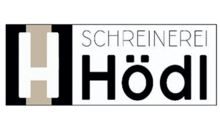 Kundenlogo von HÖDL GmbH Schreinerei - Innenausbau
