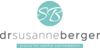 Kundenlogo von Berger Susanne Dr. Zahnärztin