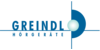 Kundenlogo von Hörgeräte Greindl