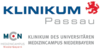 Kundenlogo von Klinikum Passau - Öffentlichkeitsarbeit