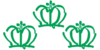 Kundenlogo von Hotel-Café 3 Kronen