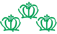 Kundenlogo von Hotel-Café 3 Kronen