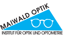 Kundenlogo von Maiwald Optik GmbH