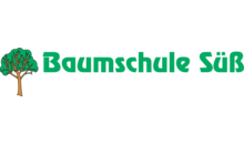 Kundenlogo von Irene Süß