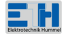 Kundenlogo von Harald Hummel Elektrotechnik