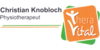Kundenlogo von TheraVital