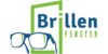 Kundenlogo von Brillenfenster vormals Optik Geng