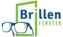 Kundenlogo von Brillenfenster vormals Optik Geng