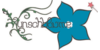 Kundenlogo von Wunschblume Rottendorf