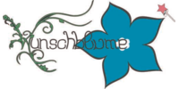 Kundenlogo Wunschblume Rottendorf
