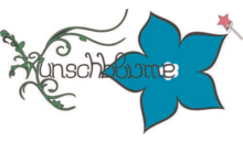 Kundenlogo von Wunschblume Rottendorf