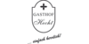 Kundenlogo von Gasthof Hecht e.K. Inh. Stephan Hecht