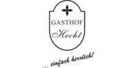 Kundenlogo Gasthof Hecht e.K. Inh. Stephan Hecht