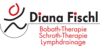 Kundenlogo von Diana Fischl Fachpraxis für Krankengymnastik & Massagen