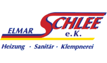 Kundenlogo von Elmar Schlee e.K. Heizung, Installation