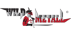 Kundenlogo von Wild-Metall Inh. Thomas Wild