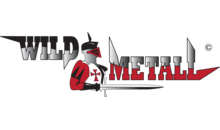 Kundenlogo von Wild-Metall Inh. Thomas Wild