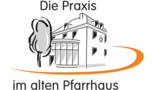 Kundenlogo von Zahnarztpraxis Dr. Hannes Büchner