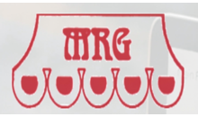Kundenlogo von MRG R. Geck Sonnenschutz Welt - Fenster & Türen