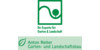 Kundenlogo von Reiter Anton Garten- und Landschaftsbau