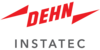 Kundenlogo von DEHN INSTATEC GmbH