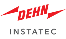 Kundenlogo von DEHN INSTATEC GmbH