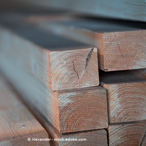 Bild von Hein GmbH & Co.KG