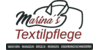 Kundenlogo von Brauer Marina's Textilpflege
