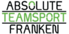 Kundenlogo von Absolute Teamsport Franken Inh. Enrico Cescutti