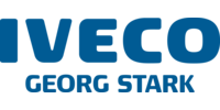 Kundenlogo Georg Stark OHG - IVECO