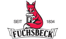 Kundenlogo von Orth-Bräu GmbH&Co.KG Zum Fuchsbeck Brauerei