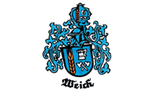 Kundenlogo von Hotel Gasthof Metzgerei Weich