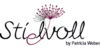 Kundenlogo von Stielvoll Patricia Weber