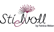 Kundenlogo von Stielvoll Patricia Weber