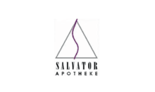 Kundenlogo von Salvator-Apotheke Rainer Bellmann e.K.