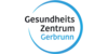 Kundenlogo von Gesundheitszentrum Gerbrunn Monika Thamm und Team