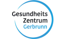 Kundenlogo von Gesundheitszentrum Gerbrunn Monika Thamm und Team