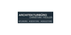 Kundenlogo von Architekturbüro Christian Fiedler