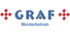 Kundenlogo von Fliesen Graf