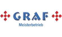 Kundenlogo von Fliesen Graf