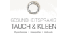 Kundenlogo von Gesundheitspraxis Tauch & Kleen GbR