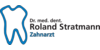 Kundenlogo von Dr. Roland Stratmann